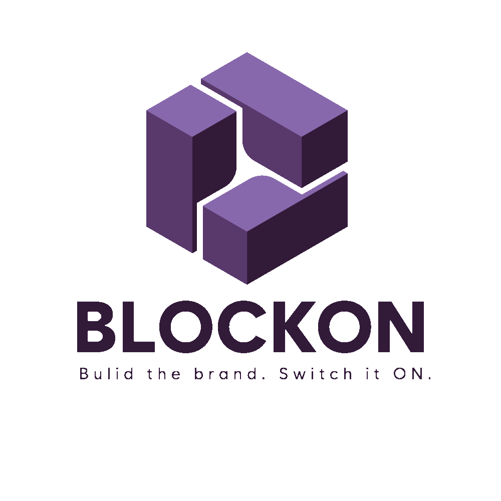 BLOCKON